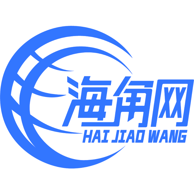 儒雅美女